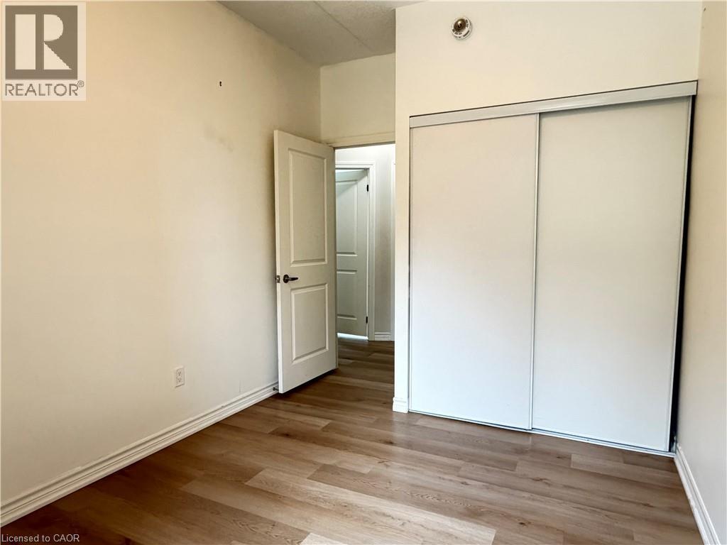 1280 Gordon Street Unit# 118, Guelph, Ontario  N1L 0N6 - Photo 13 - 40839514