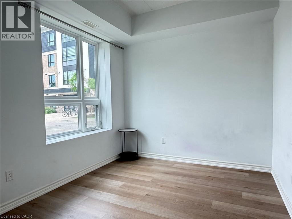 1280 Gordon Street Unit# 118, Guelph, Ontario  N1L 0N6 - Photo 14 - 40839514