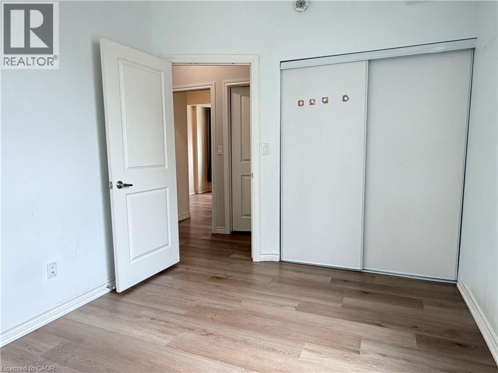 1280 Gordon Street Unit# 118, Guelph, Ontario  N1L 0N6 - Photo 15 - 40839514