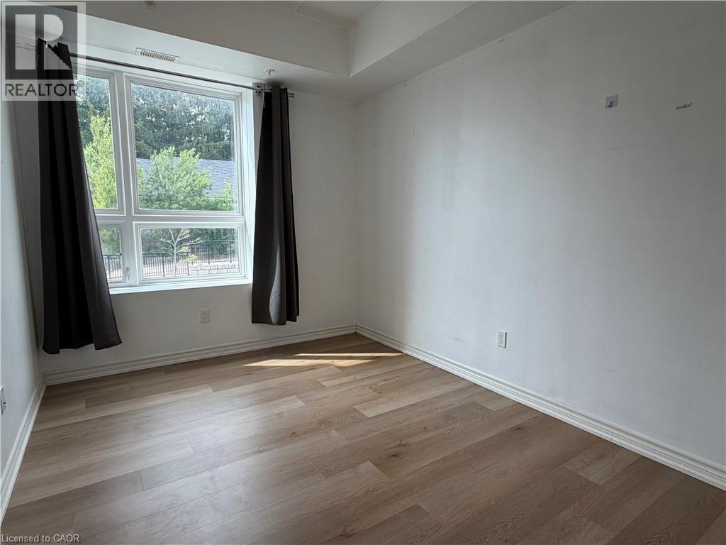 1280 Gordon Street Unit# 118, Guelph, Ontario  N1L 0N6 - Photo 16 - 40839514