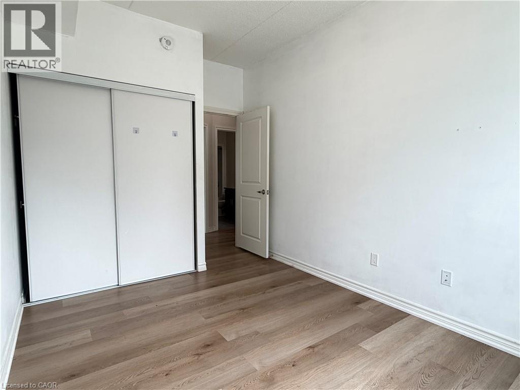 1280 Gordon Street Unit# 118, Guelph, Ontario  N1L 0N6 - Photo 17 - 40839514