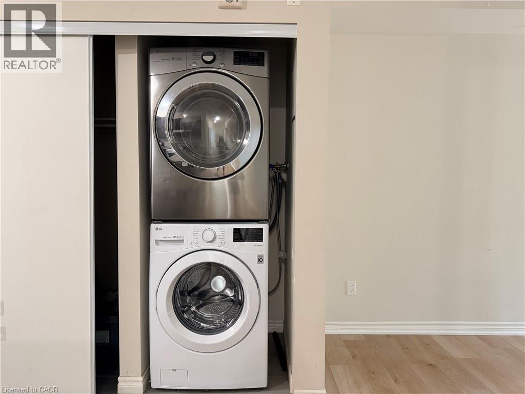 1280 Gordon Street Unit# 118, Guelph, Ontario  N1L 0N6 - Photo 18 - 40839514