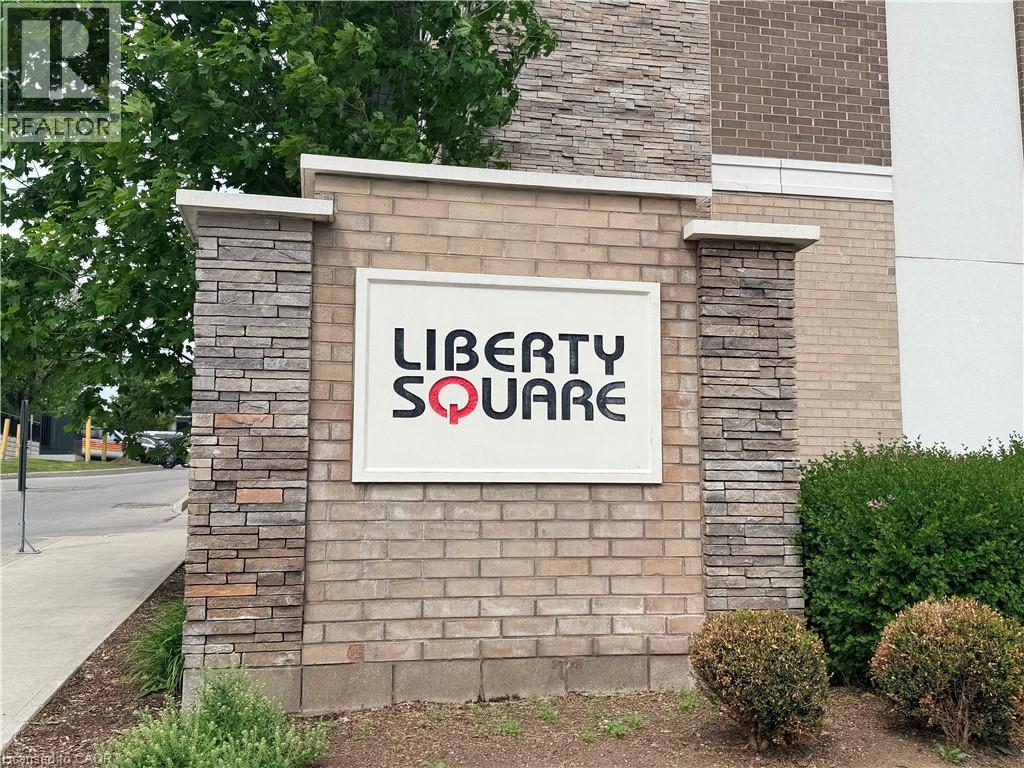 1280 Gordon Street Unit# 118, Guelph, Ontario  N1L 0N6 - Photo 3 - 40839514