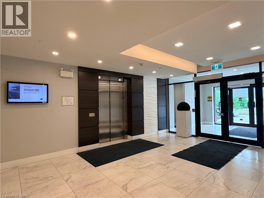 1280 Gordon Street Unit# 118, Guelph, Ontario  N1L 0N6 - Photo 6 - 40839514