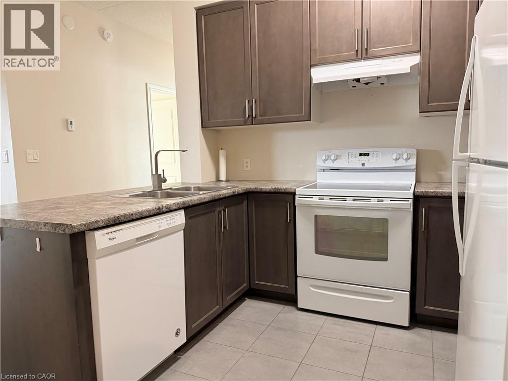 1280 Gordon Street Unit# 118, Guelph, Ontario  N1L 0N6 - Photo 7 - 40839514