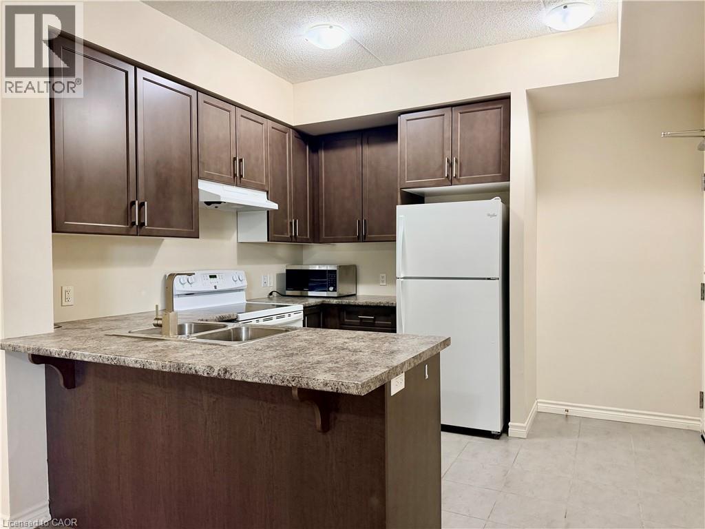 1280 Gordon Street Unit# 118, Guelph, Ontario  N1L 0N6 - Photo 8 - 40839514