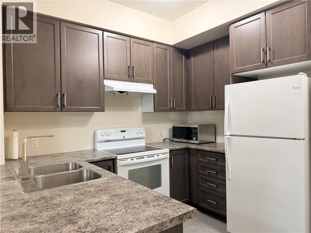 1280 Gordon Street Unit# 118, Guelph, Ontario  N1L 0N6 - Photo 9 - 40839514