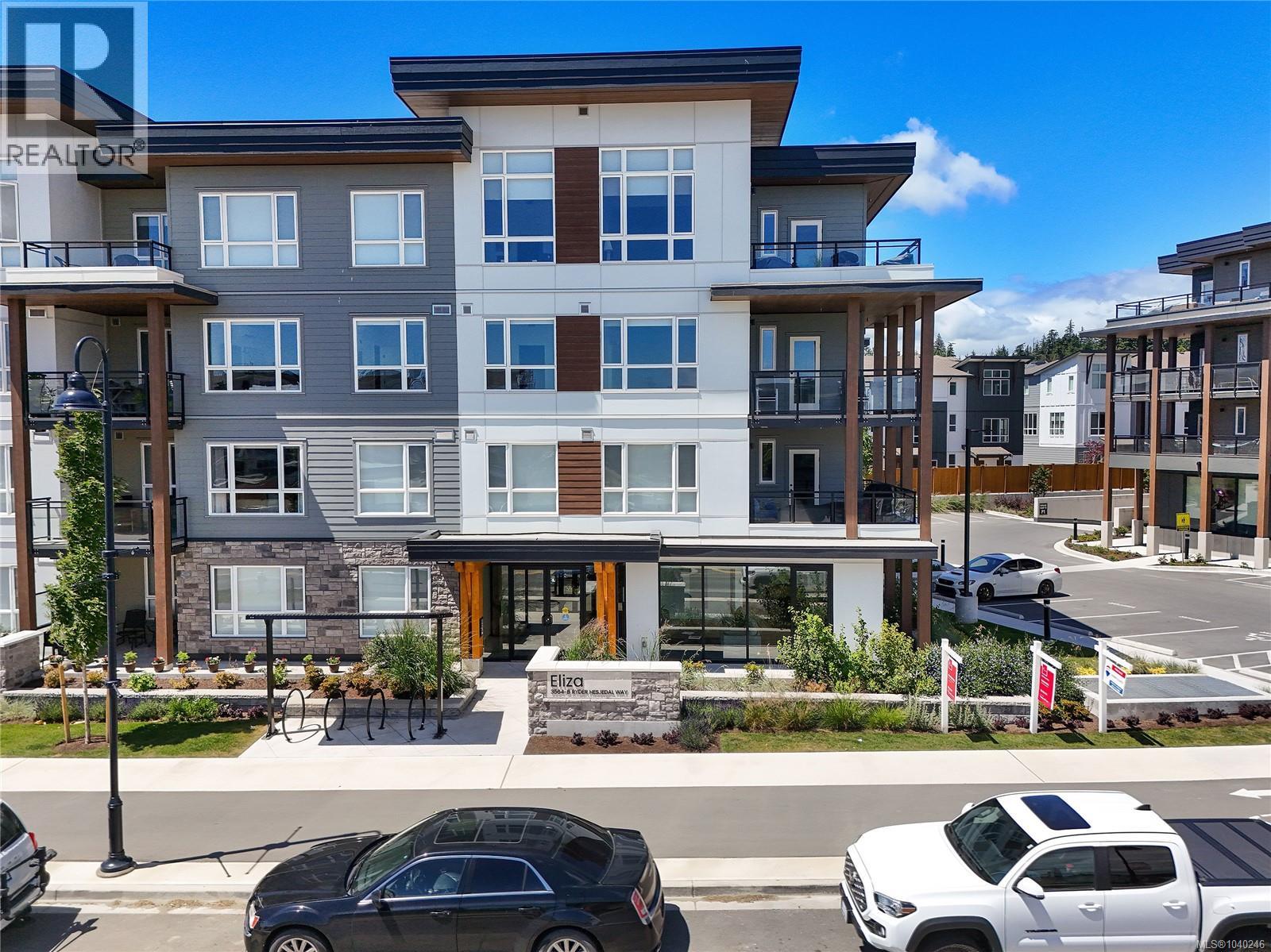 Listing image 55