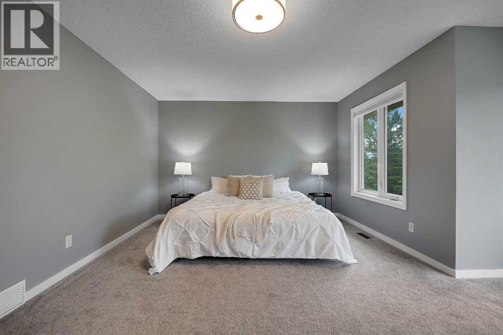 92 Douglas Woods Grove Se, Calgary, Alberta  T2Z 2H7 - Photo 23 - A2320693