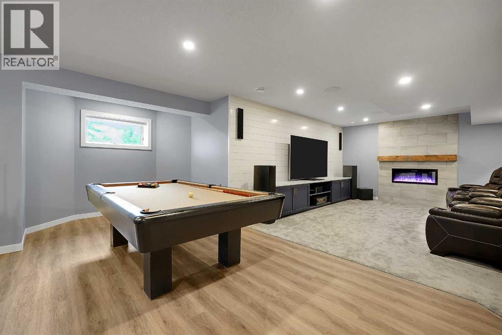 92 Douglas Woods Grove Se, Calgary, Alberta  T2Z 2H7 - Photo 37 - A2320693