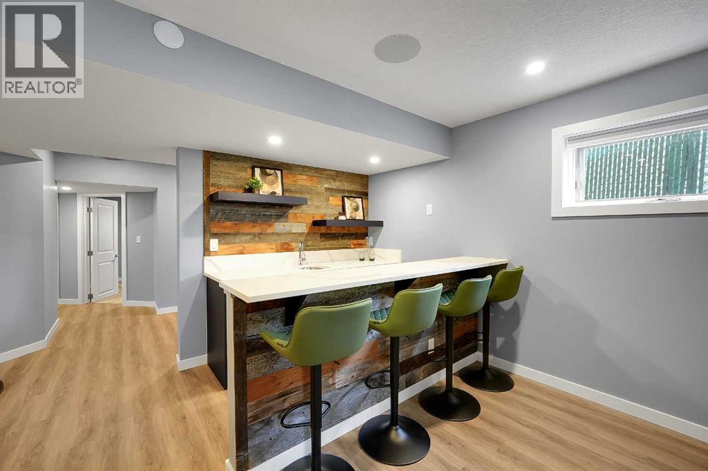 92 Douglas Woods Grove Se, Calgary, Alberta  T2Z 2H7 - Photo 40 - A2320693