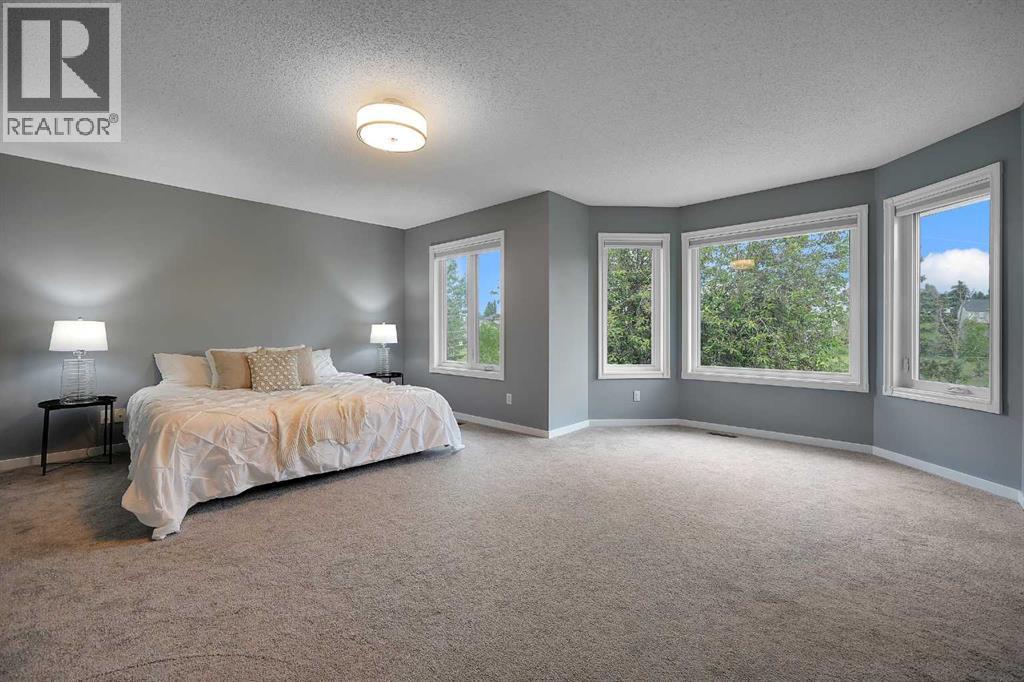 92 Douglas Woods Grove Se, Calgary, Alberta  T2Z 2H7 - Photo 22 - A2320693