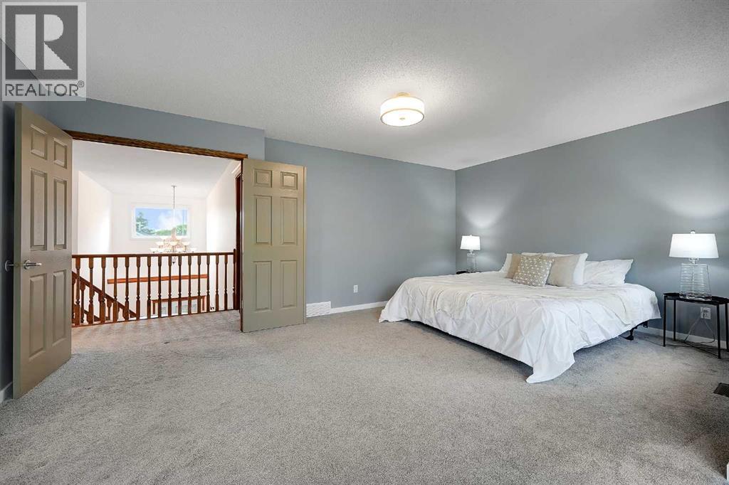 92 Douglas Woods Grove Se, Calgary, Alberta  T2Z 2H7 - Photo 30 - A2320693