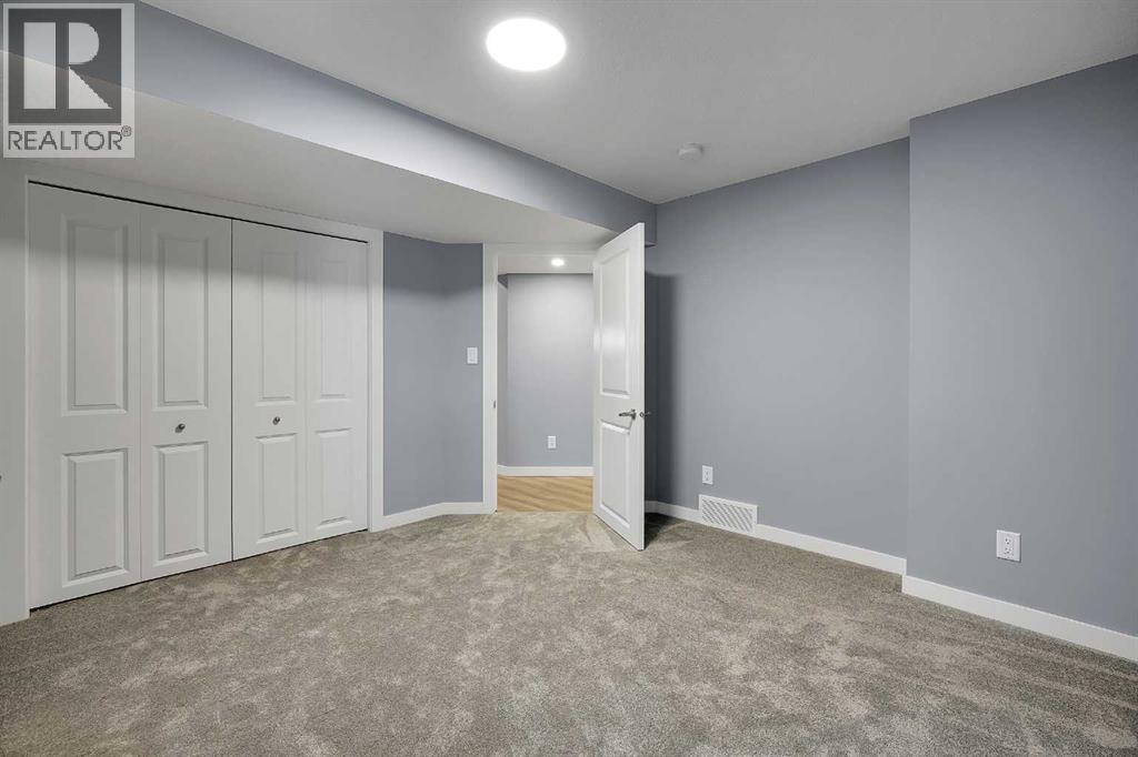 92 Douglas Woods Grove Se, Calgary, Alberta  T2Z 2H7 - Photo 43 - A2320693