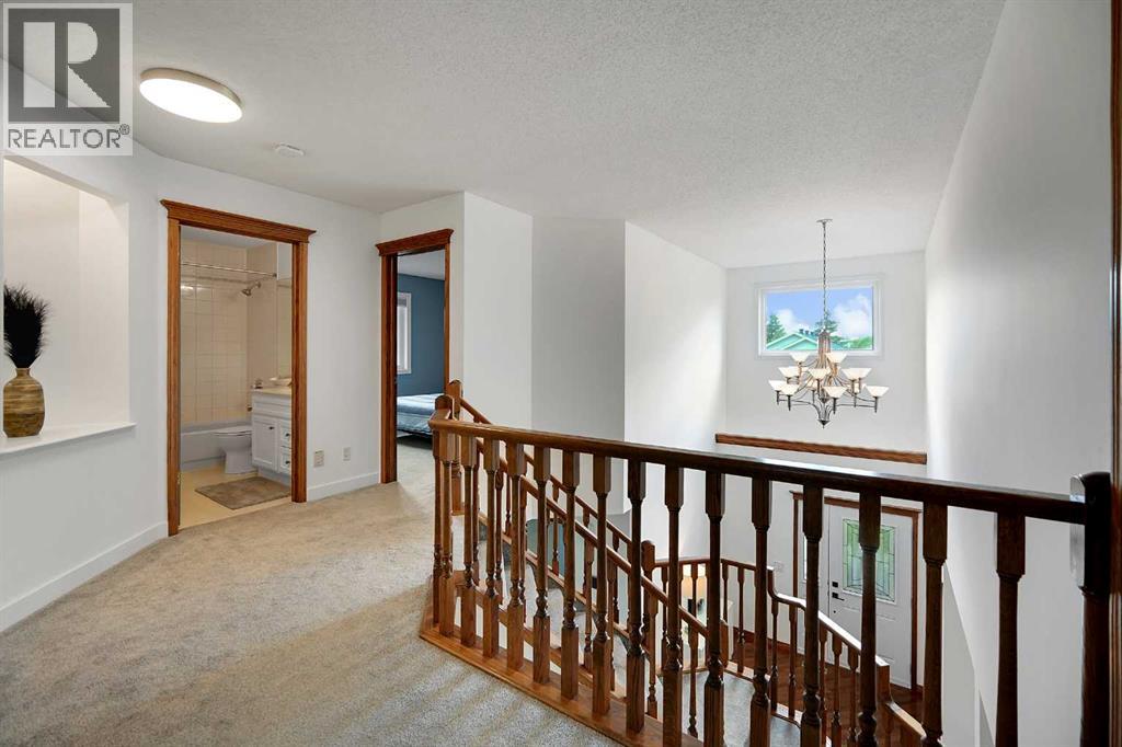 92 Douglas Woods Grove Se, Calgary, Alberta  T2Z 2H7 - Photo 21 - A2320693