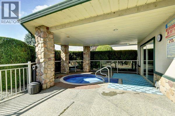 Listing image 51