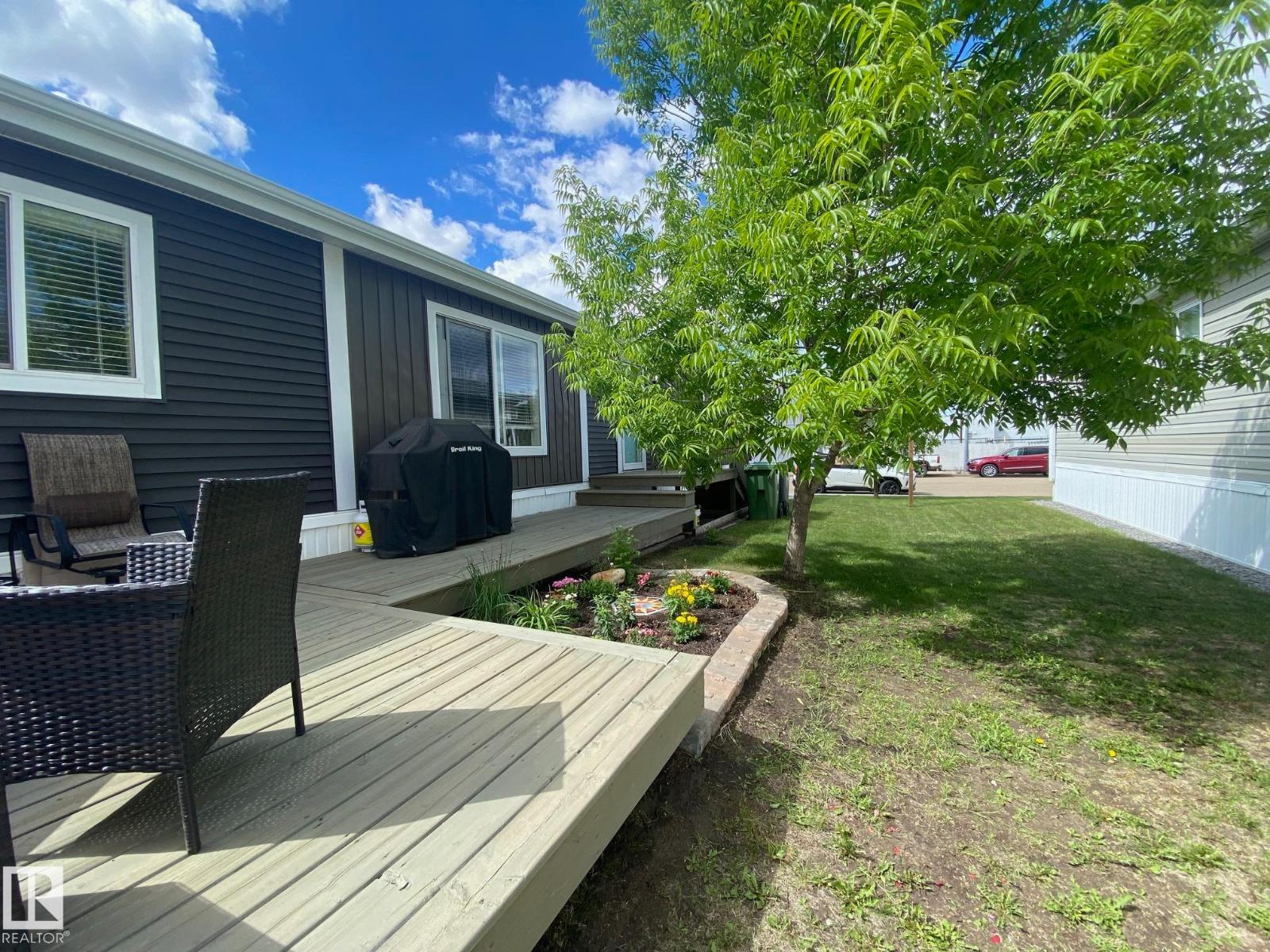 4809 49 Av, Wetaskiwin, Alberta  T9A 0G5 - Photo 10 - E4493568