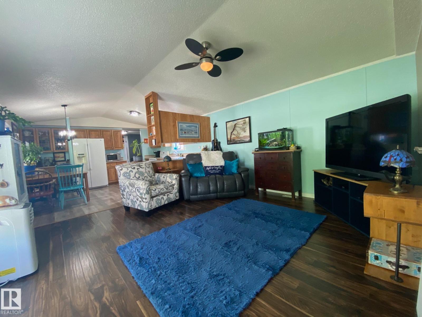 4809 49 Av, Wetaskiwin, Alberta  T9A 0G5 - Photo 15 - E4493568