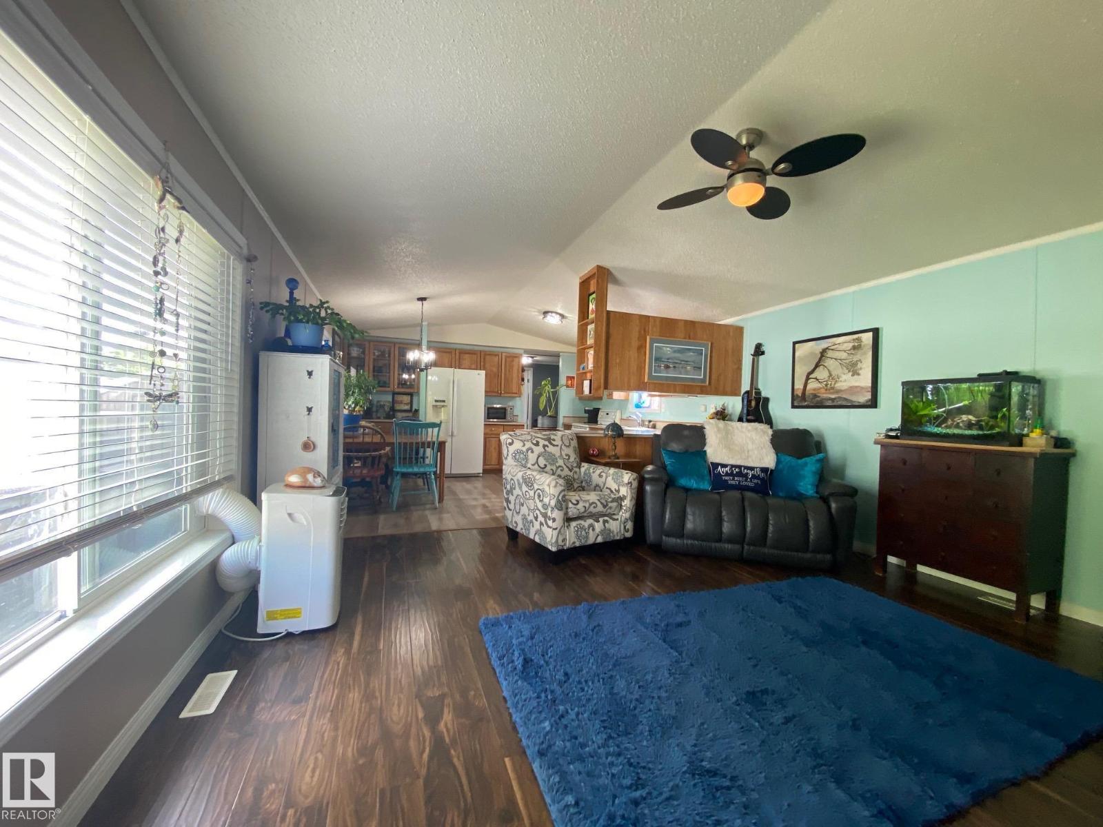 4809 49 Av, Wetaskiwin, Alberta  T9A 0G5 - Photo 17 - E4493568