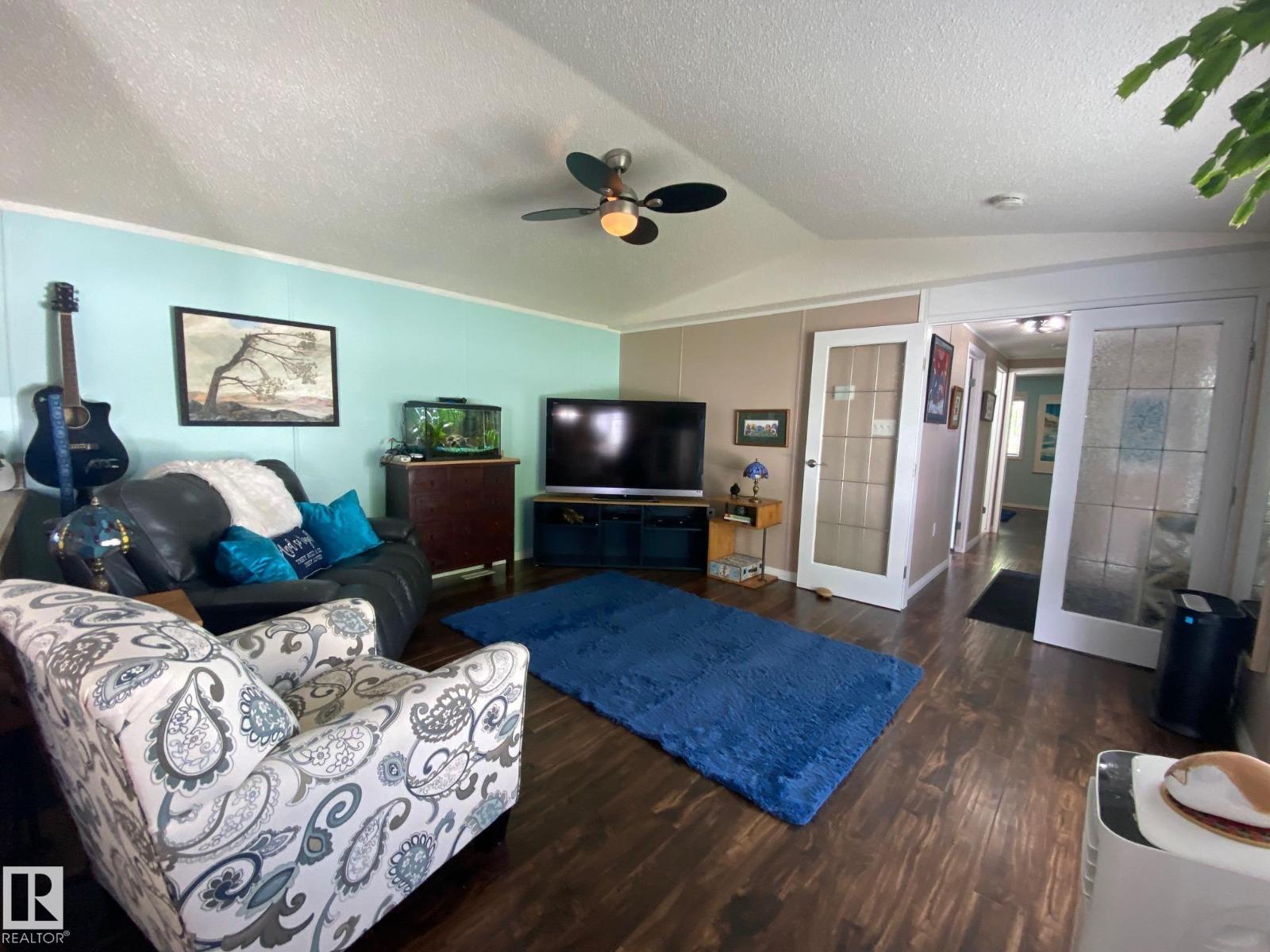 4809 49 Av, Wetaskiwin, Alberta  T9A 0G5 - Photo 18 - E4493568