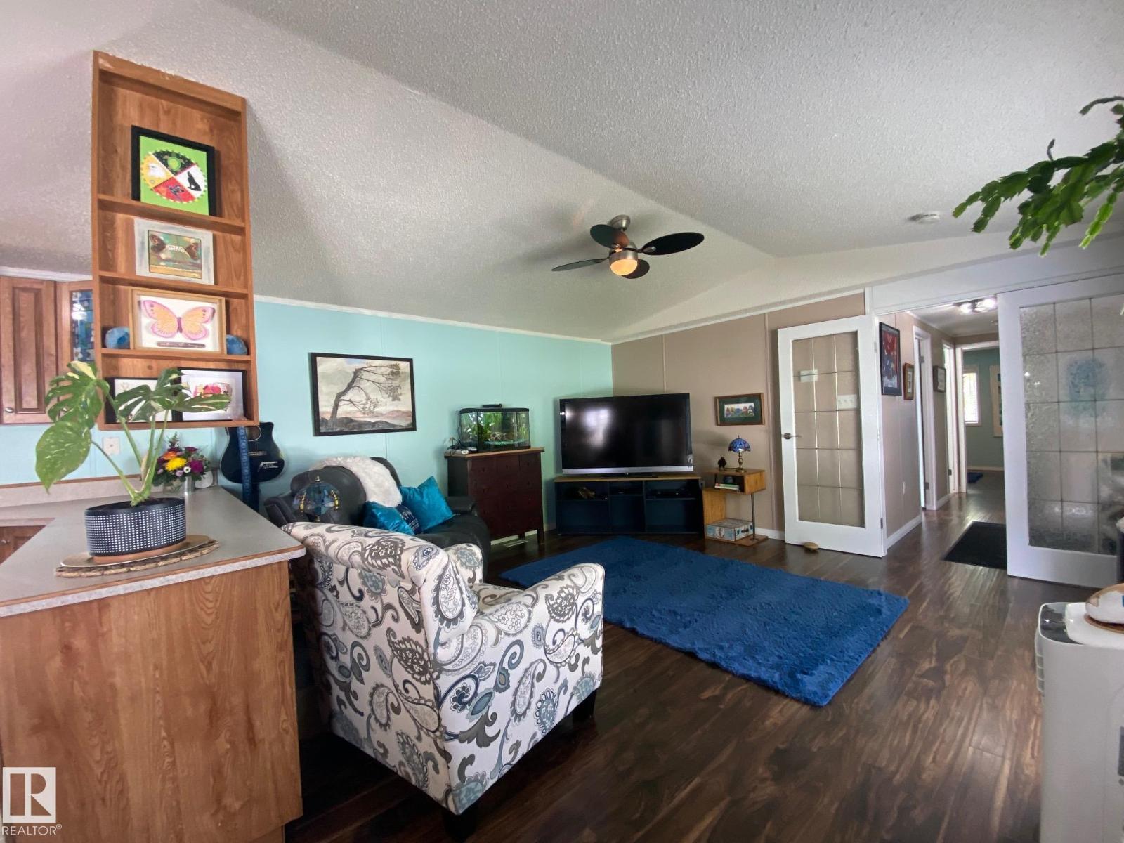 4809 49 Av, Wetaskiwin, Alberta  T9A 0G5 - Photo 19 - E4493568