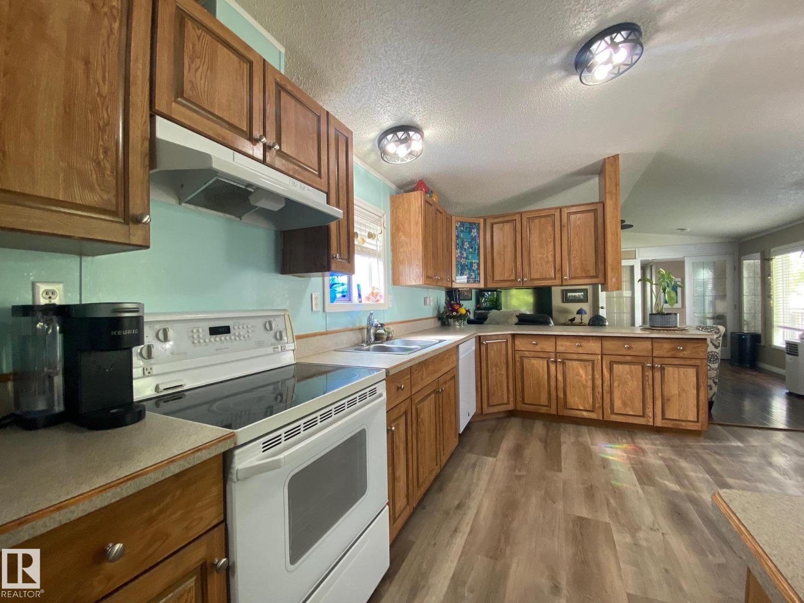4809 49 Av, Wetaskiwin, Alberta  T9A 0G5 - Photo 20 - E4493568