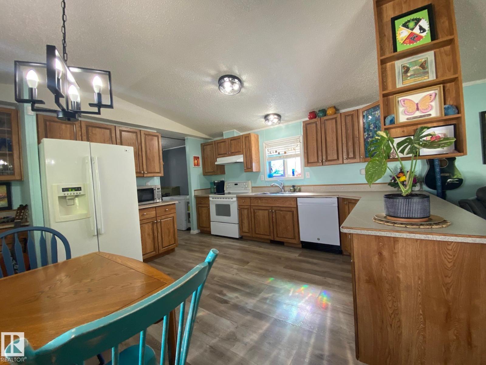 4809 49 Av, Wetaskiwin, Alberta  T9A 0G5 - Photo 21 - E4493568