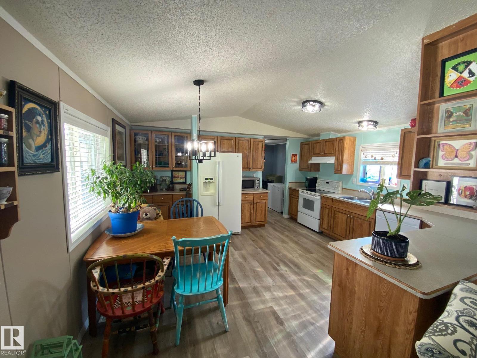 4809 49 Av, Wetaskiwin, Alberta  T9A 0G5 - Photo 22 - E4493568
