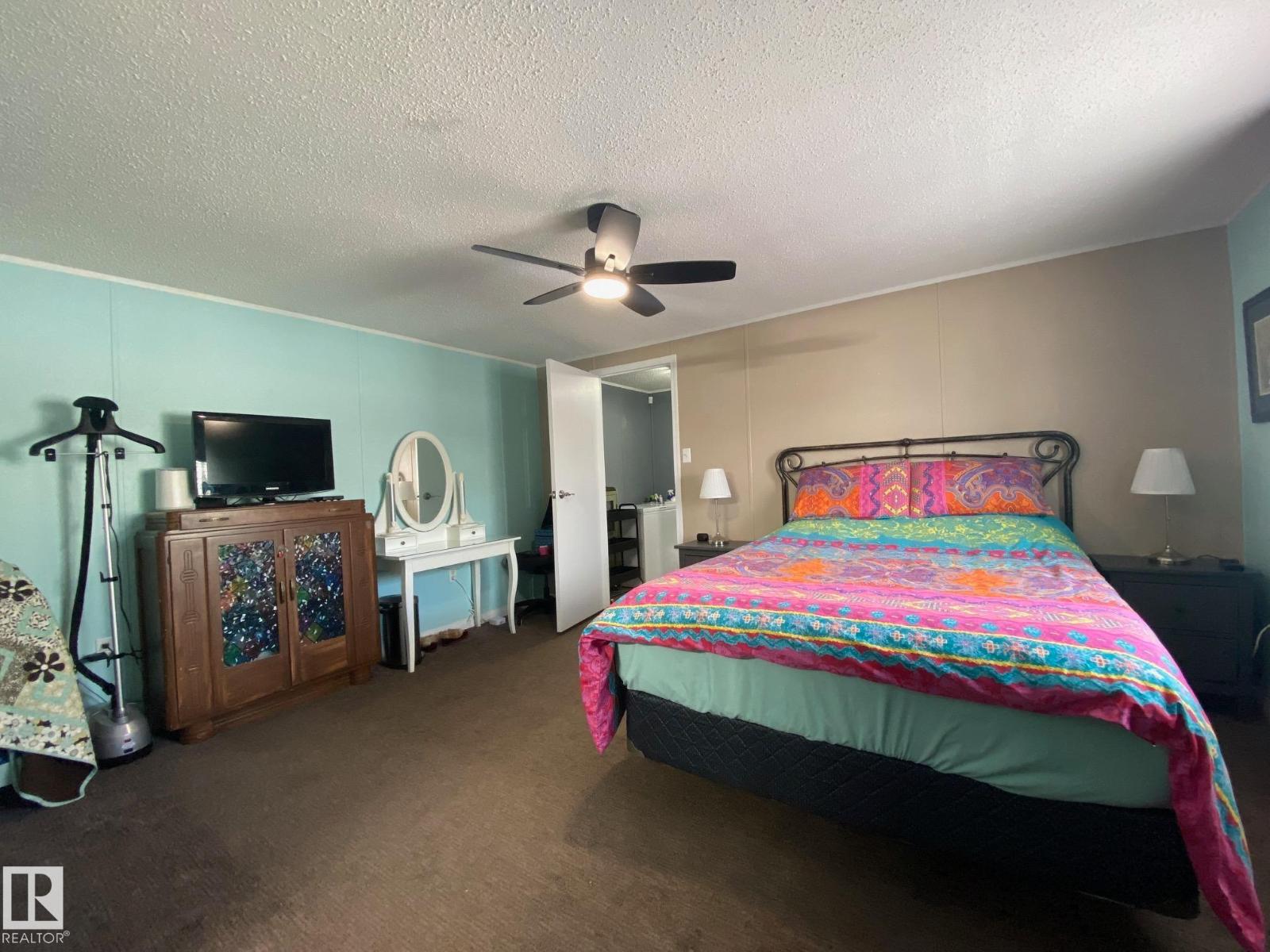 4809 49 Av, Wetaskiwin, Alberta  T9A 0G5 - Photo 25 - E4493568