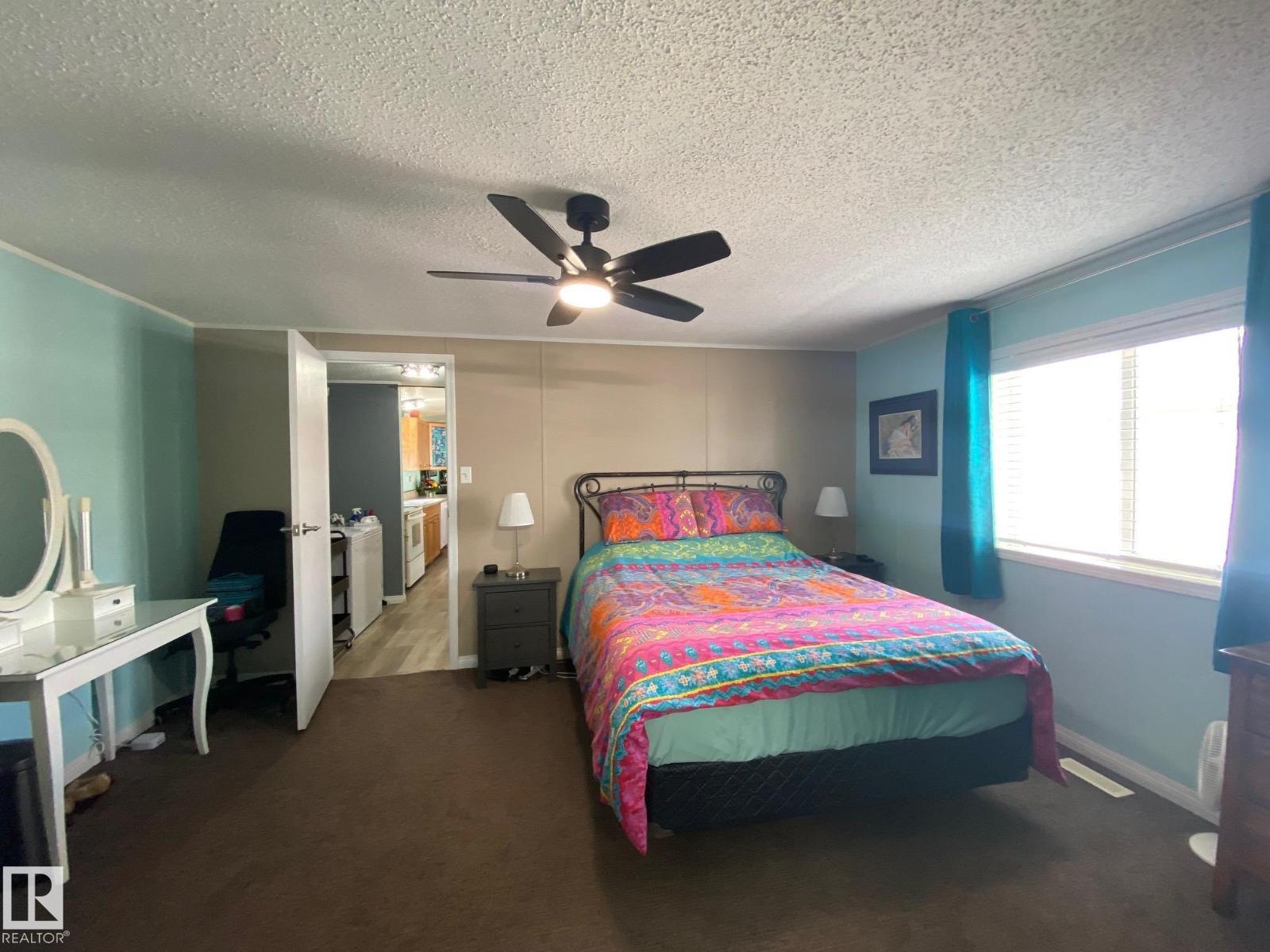 4809 49 Av, Wetaskiwin, Alberta  T9A 0G5 - Photo 27 - E4493568