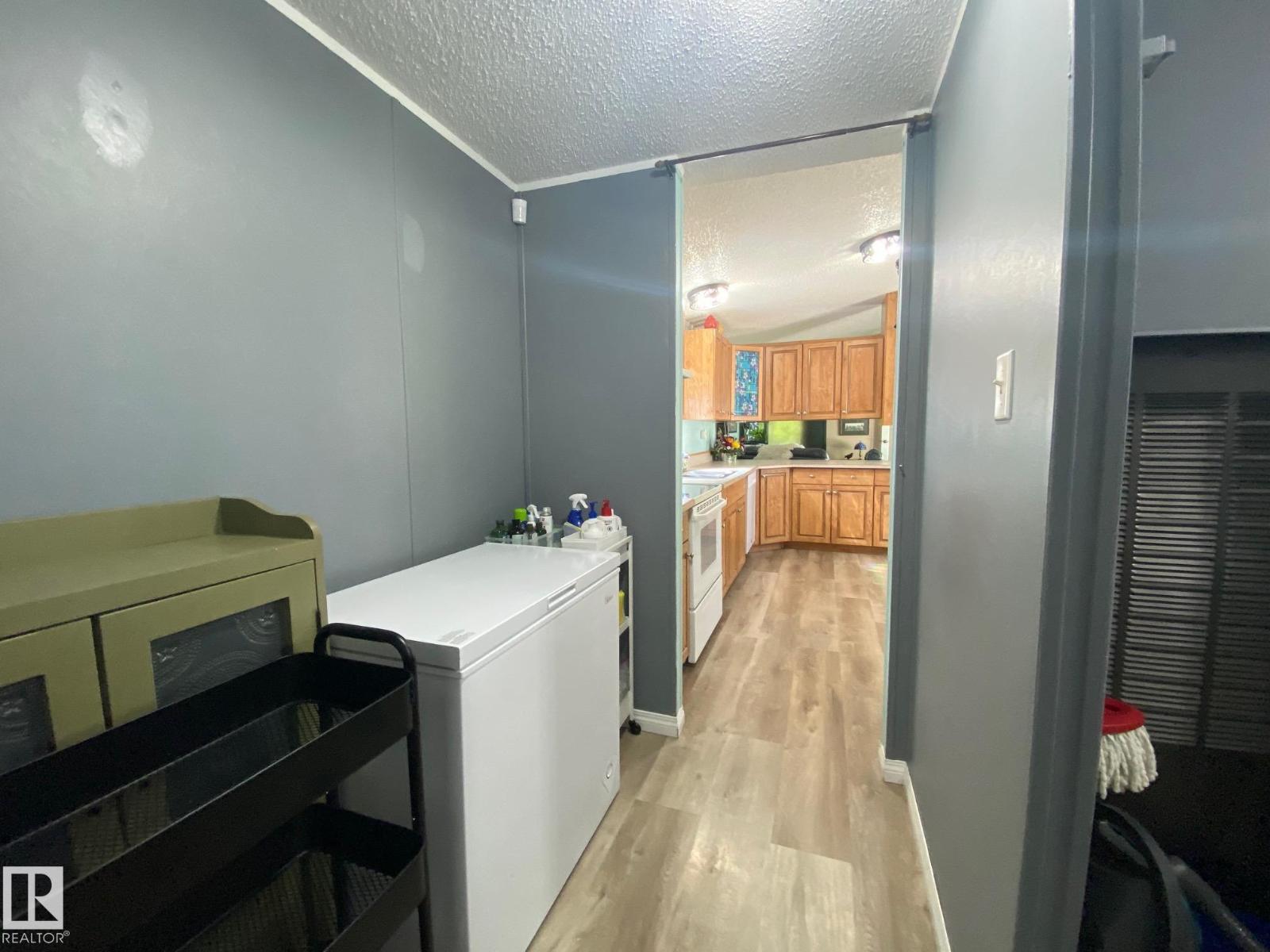 4809 49 Av, Wetaskiwin, Alberta  T9A 0G5 - Photo 29 - E4493568