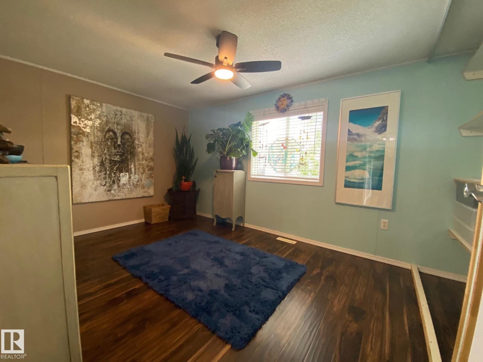 4809 49 Av, Wetaskiwin, Alberta  T9A 0G5 - Photo 32 - E4493568