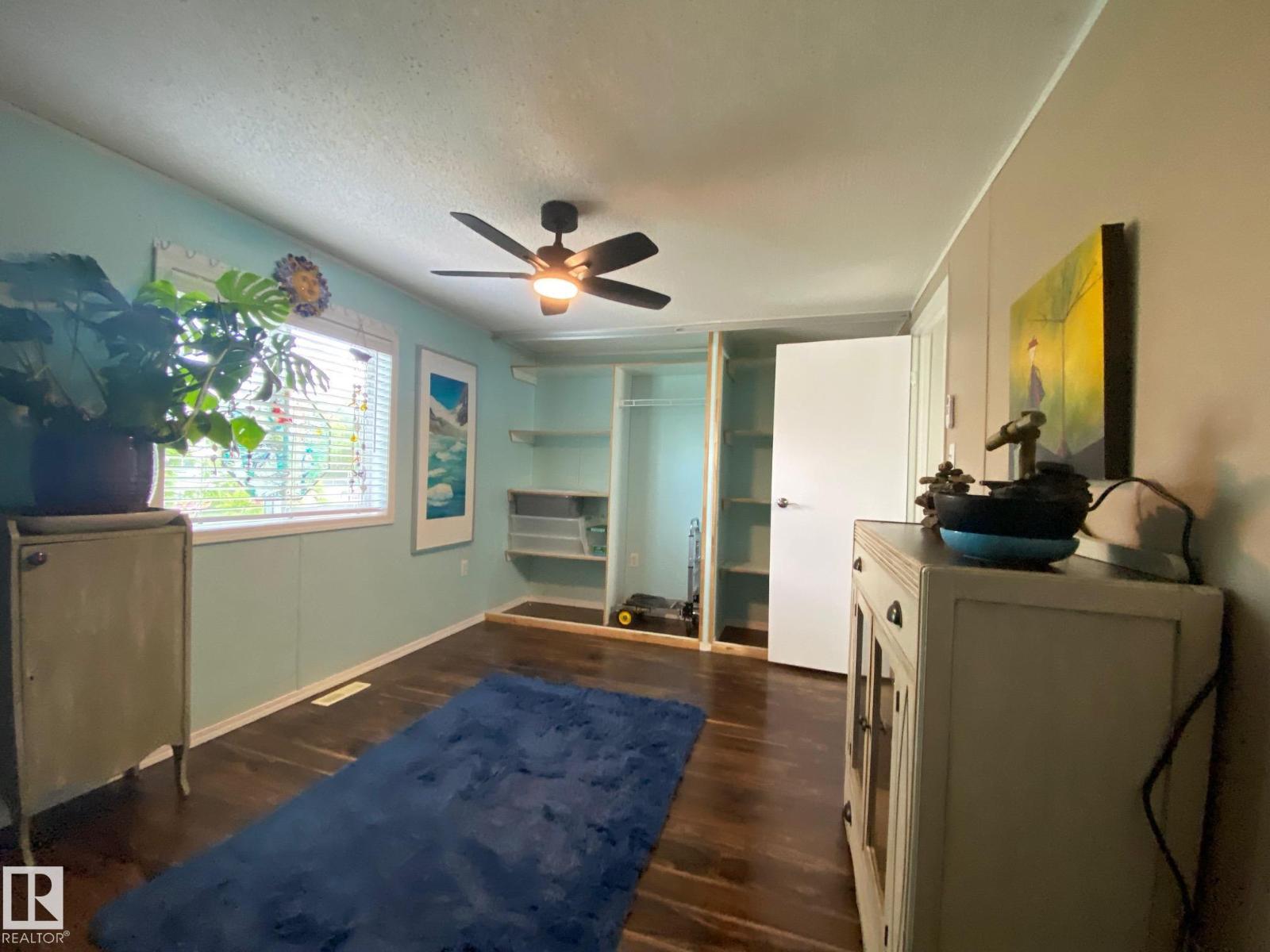 4809 49 Av, Wetaskiwin, Alberta  T9A 0G5 - Photo 33 - E4493568