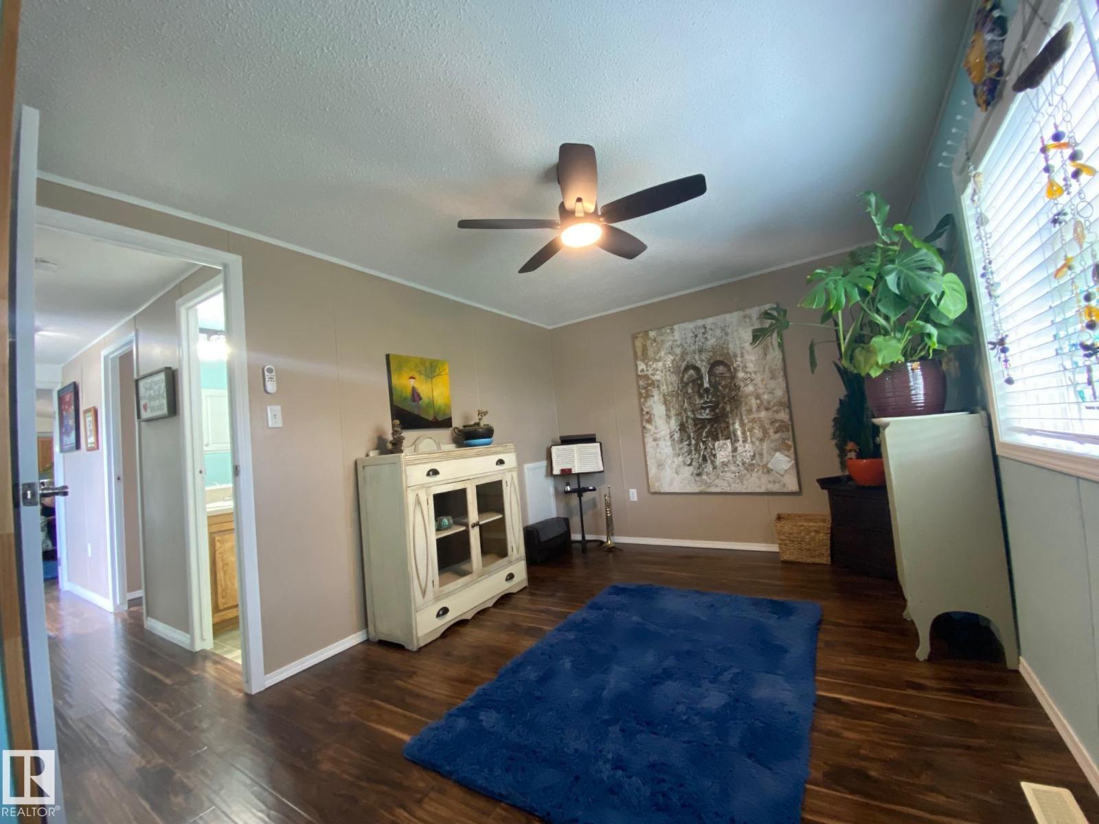 4809 49 Av, Wetaskiwin, Alberta  T9A 0G5 - Photo 34 - E4493568