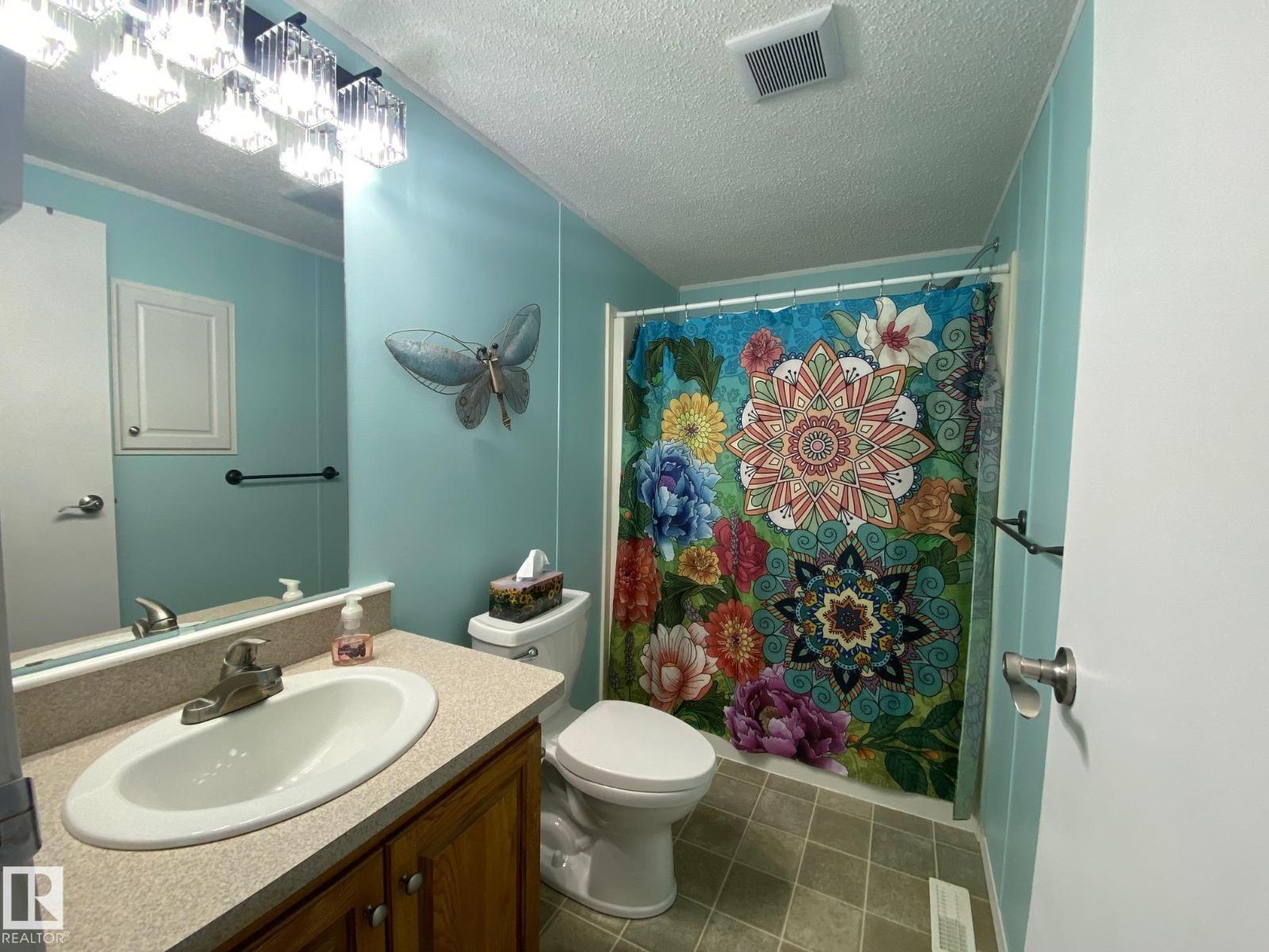 4809 49 Av, Wetaskiwin, Alberta  T9A 0G5 - Photo 35 - E4493568
