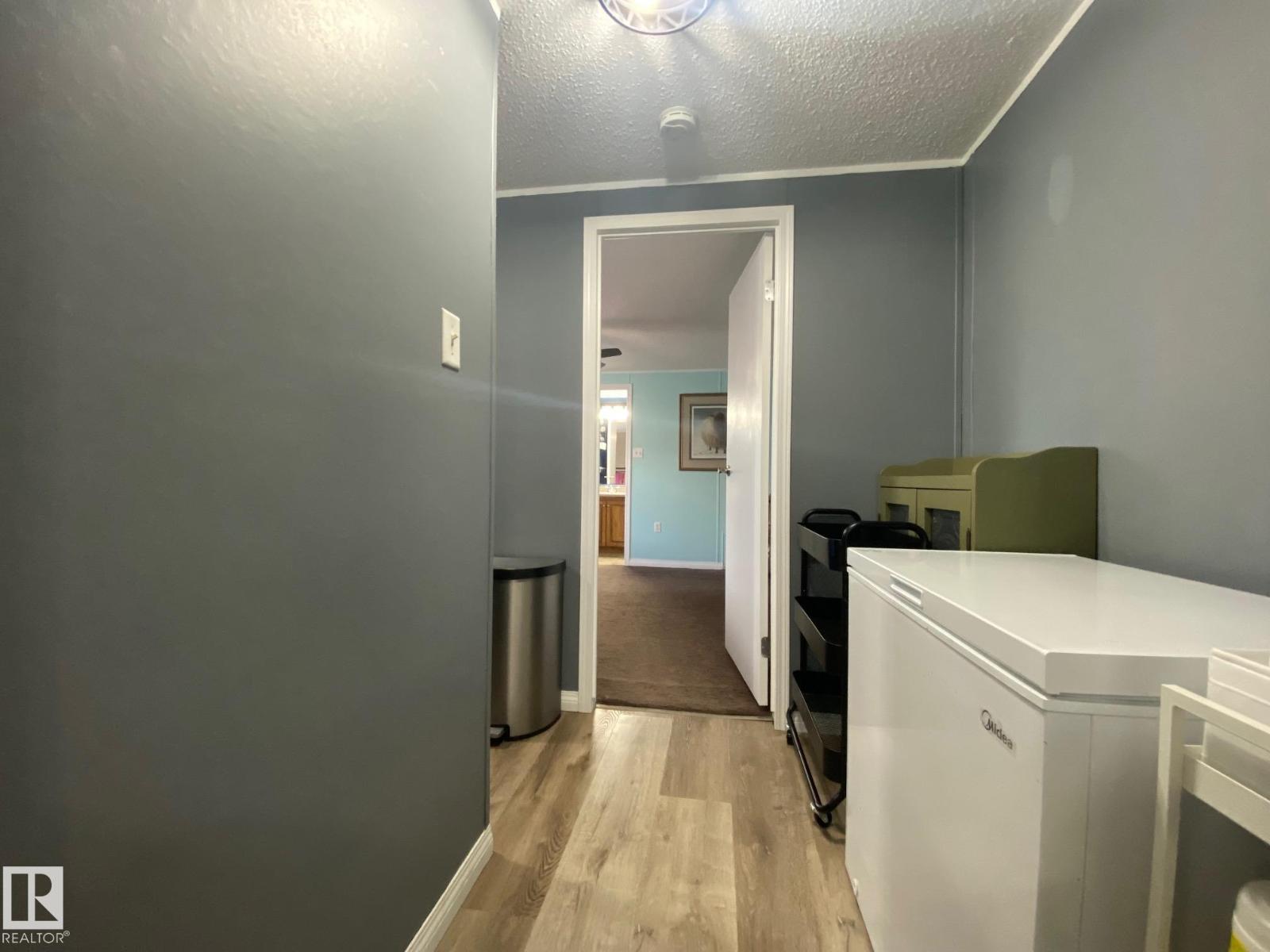 4809 49 Av, Wetaskiwin, Alberta  T9A 0G5 - Photo 36 - E4493568