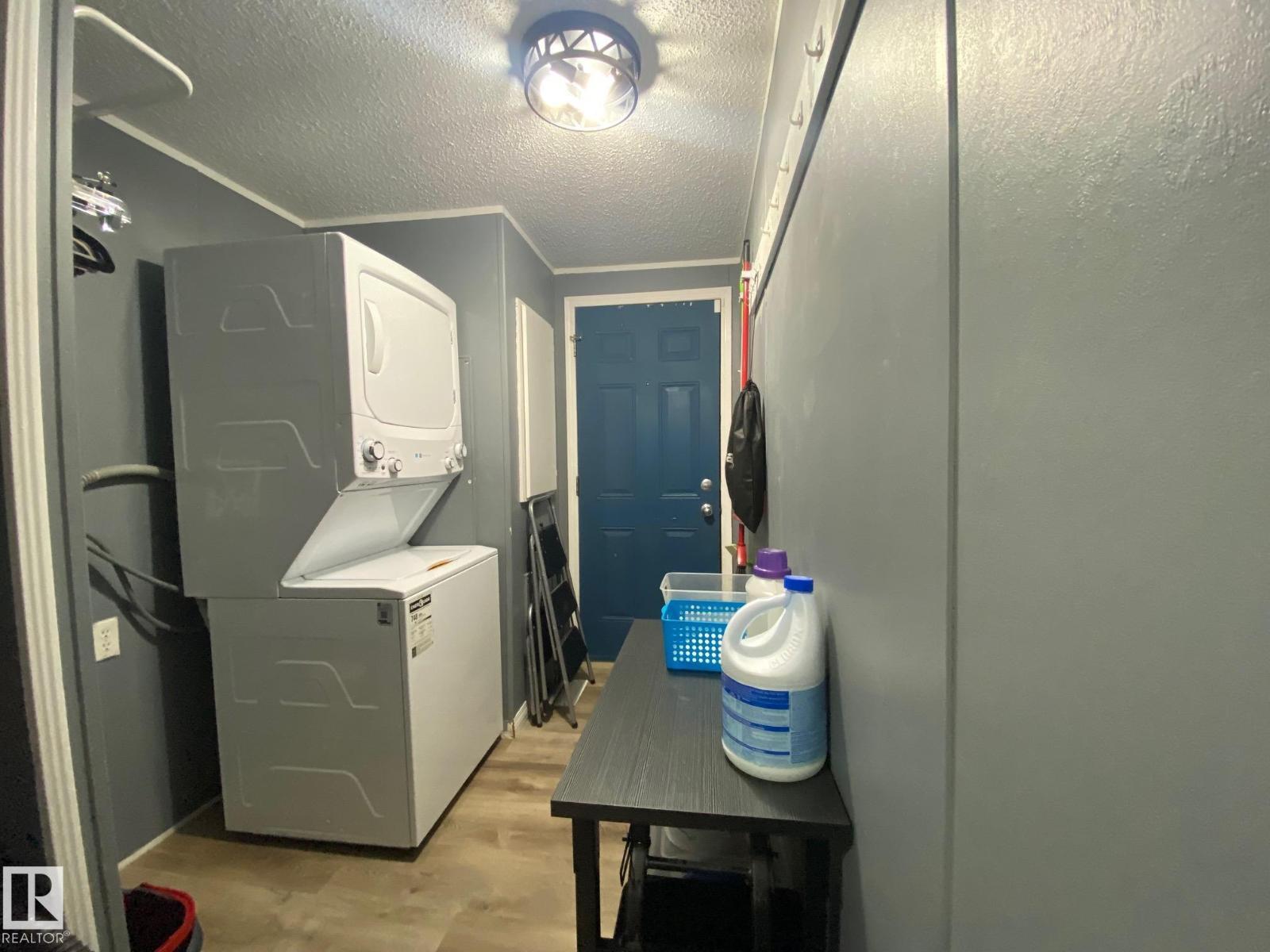 4809 49 Av, Wetaskiwin, Alberta  T9A 0G5 - Photo 37 - E4493568