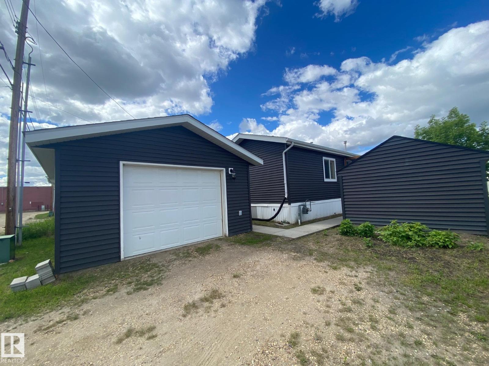 4809 49 Av, Wetaskiwin, Alberta  T9A 0G5 - Photo 7 - E4493568