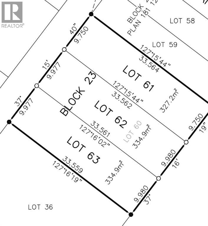 47 Hounslow Drive NW, Calgary, Alberta  T2K 2E3 - Photo 1 - A2320810