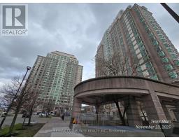 PH302 - 1 LEE CENTERE DRIVE, Toronto, Ontario