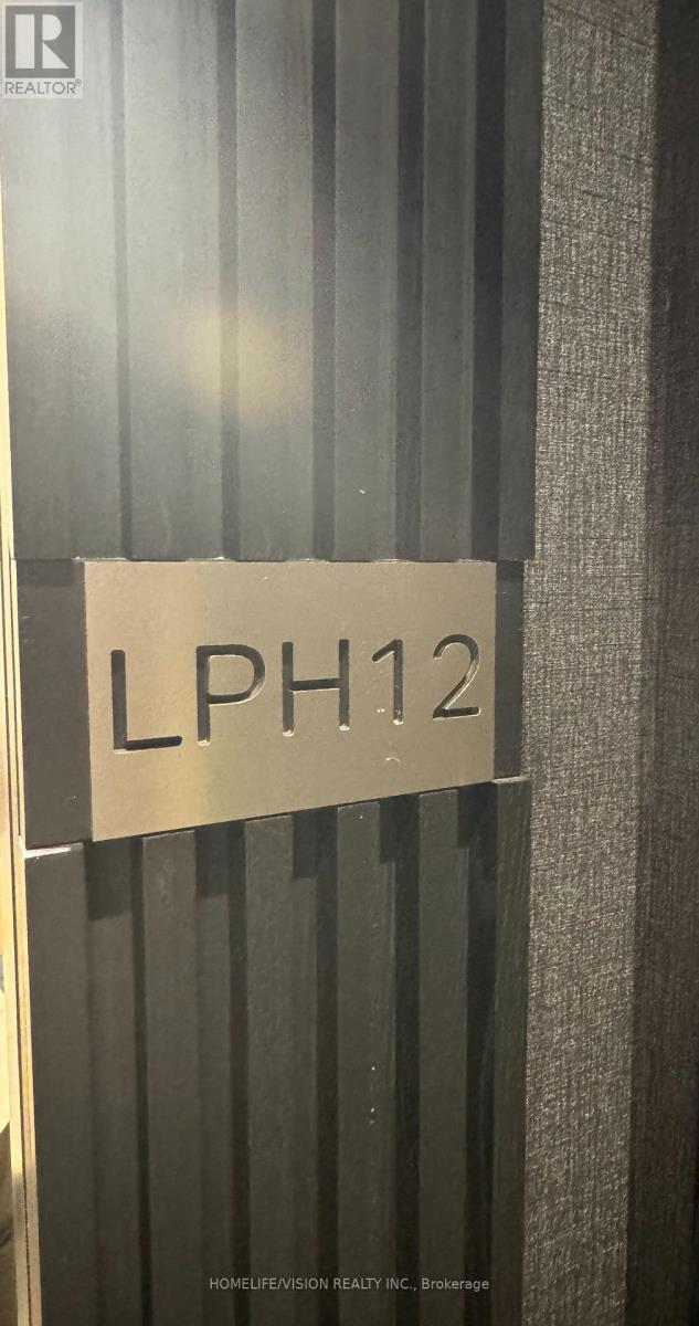 Lph12 South Tower - 110 Broadway Avenue, Toronto, Ontario  M4P 1V7 - Photo 2 - C13440190