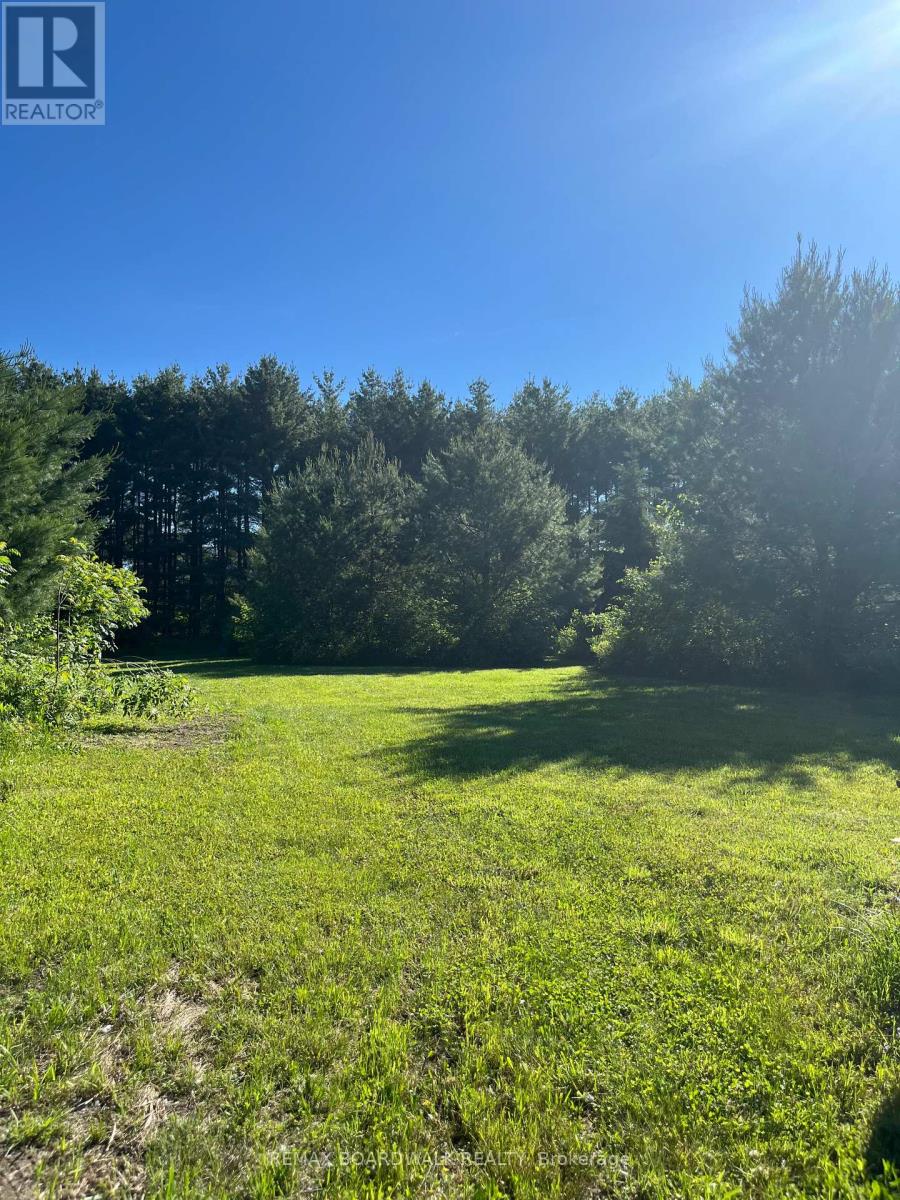 2213 County Rd 21 Road, Edwardsburgh/cardinal, Ontario  K0E 1X0 - Photo 33 - X13122396
