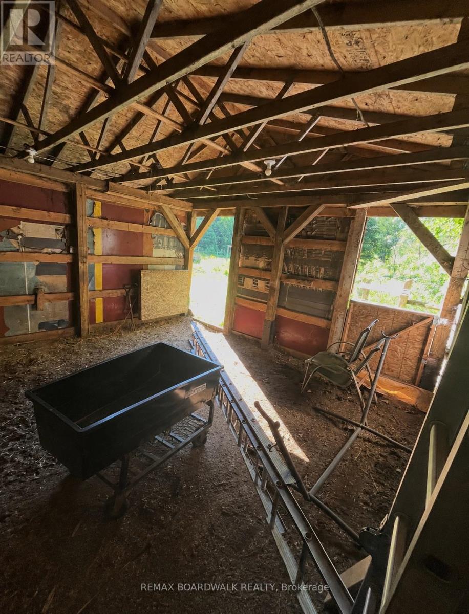 2213 County Rd 21 Road, Edwardsburgh/cardinal, Ontario  K0E 1X0 - Photo 36 - X13122396