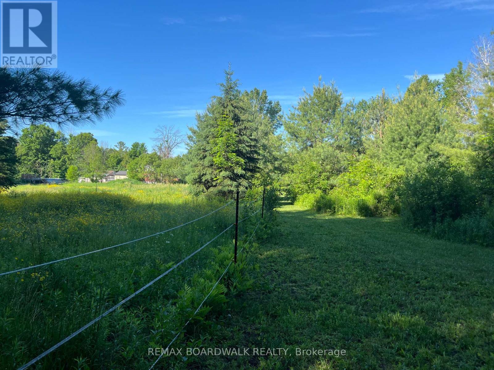 2213 County Rd 21 Road, Edwardsburgh/cardinal, Ontario  K0E 1X0 - Photo 32 - X13122396