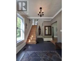 9 RIVER STREET, Severn, Ontario