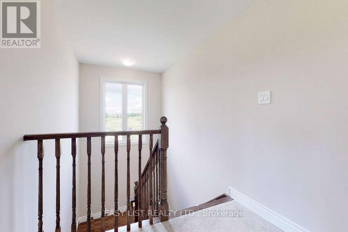 3050 Sierra Drive, Orillia, Ontario  L3V 8L9 - Photo 12 - S13440828