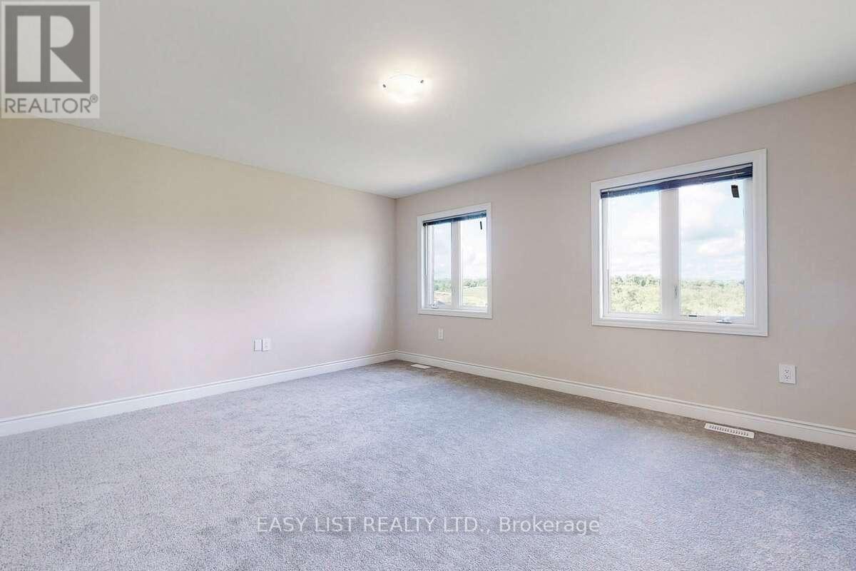 3050 Sierra Drive, Orillia, Ontario  L3V 8L9 - Photo 13 - S13440828