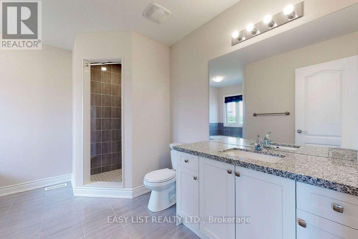 3050 Sierra Drive, Orillia, Ontario  L3V 8L9 - Photo 15 - S13440828