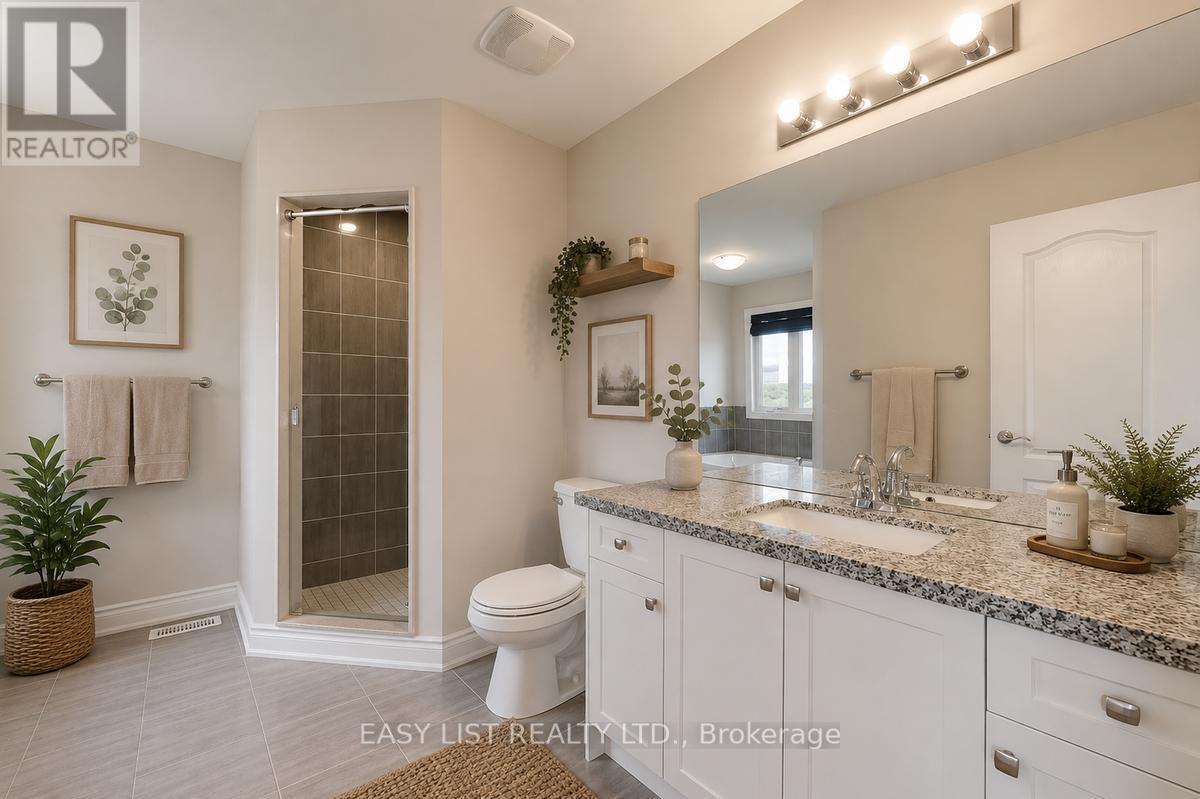 3050 Sierra Drive, Orillia, Ontario  L3V 8L9 - Photo 16 - S13440828