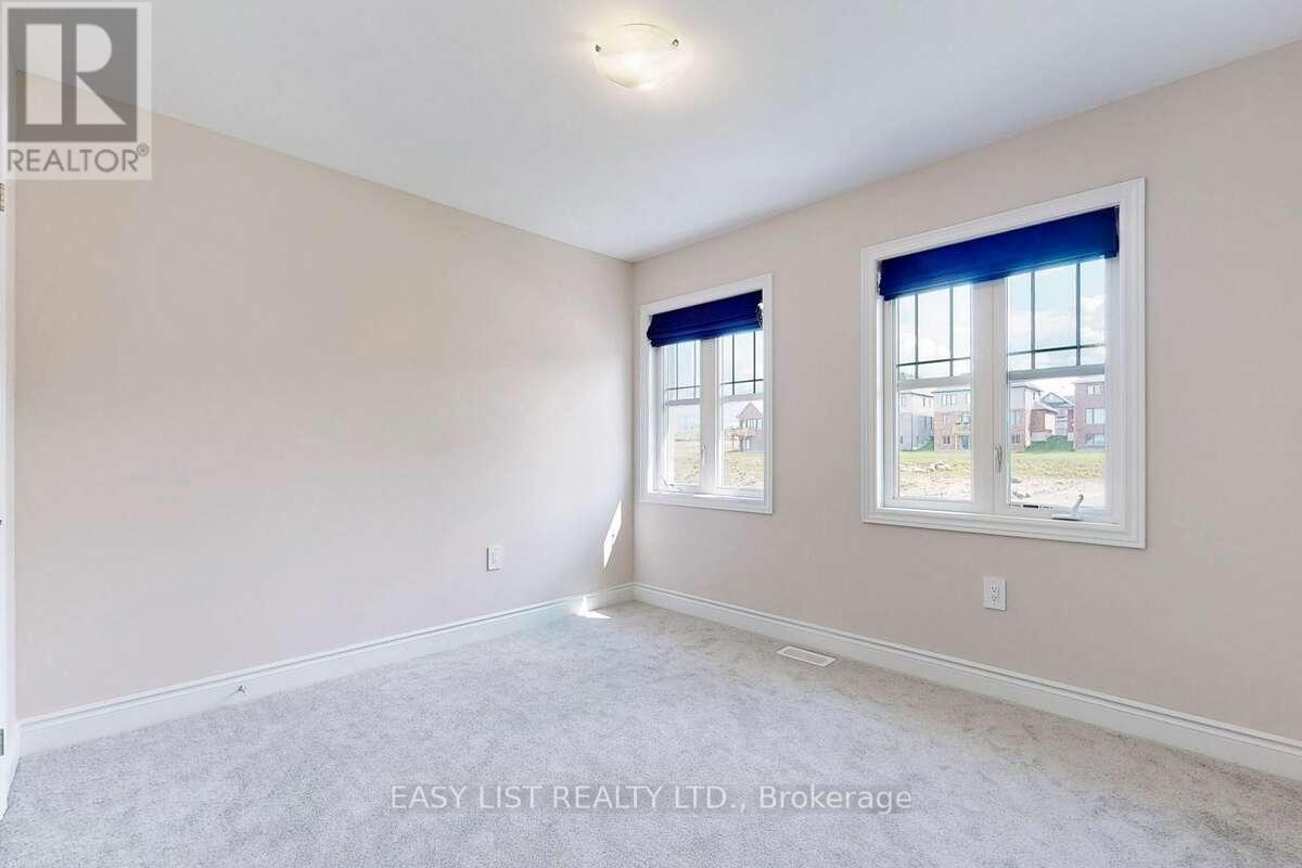 3050 Sierra Drive, Orillia, Ontario  L3V 8L9 - Photo 17 - S13440828